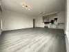 Apartamento En alquiler - 2100 Deurne BE Thumbnail 4