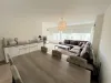 Apartamento En alquiler - 2100 Deurne BE Thumbnail 2