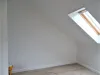 Casa En alquiler - 2800 MECHELEN BE Thumbnail 9