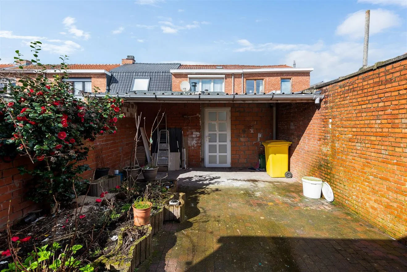 Casa En venta - 2300 TURNHOUT BE Image 4