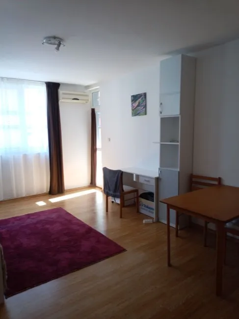 Estudio En venta - 8240 Солнечный Берег BG Image 2