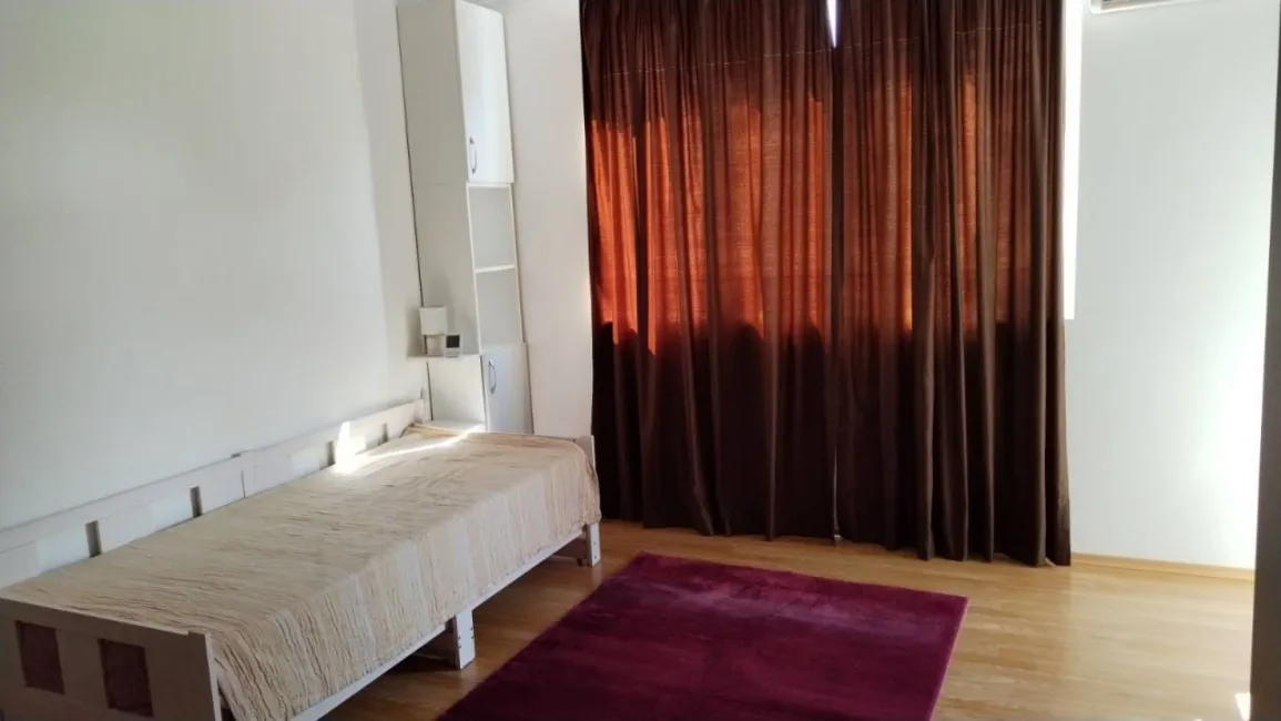 Estudio En venta - 8240 Солнечный Берег BG Image 3