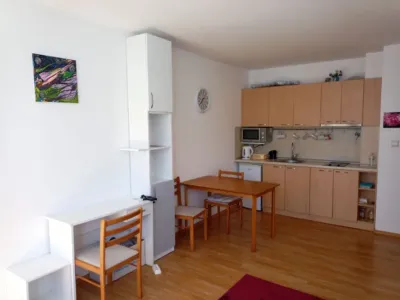 Estudio En venta Солнечный Берег