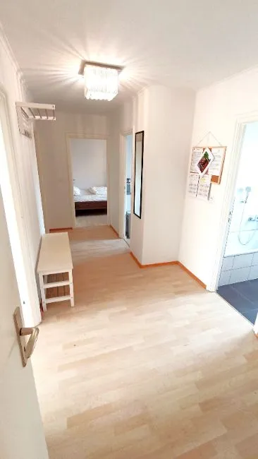 Apartamento En alquiler - 85740 munich DE Image 10