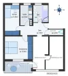 Apartamento En alquiler - 85740 munich DE Thumbnail 4