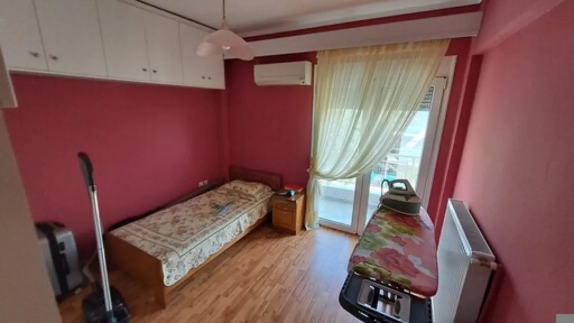 Apartamento En venta - 554 38 Άγιος Παύλος GR Image 6