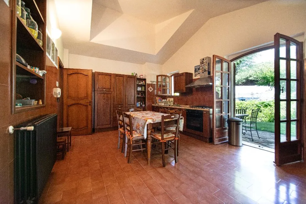 Villa En venta - 19031 Ameglia IT Image 6