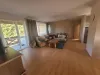 Apartamento En venta - 06502 Vysne Rozbuchy  SK Thumbnail 2